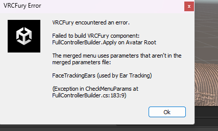 Screenshot 2026-05-12 175626.png