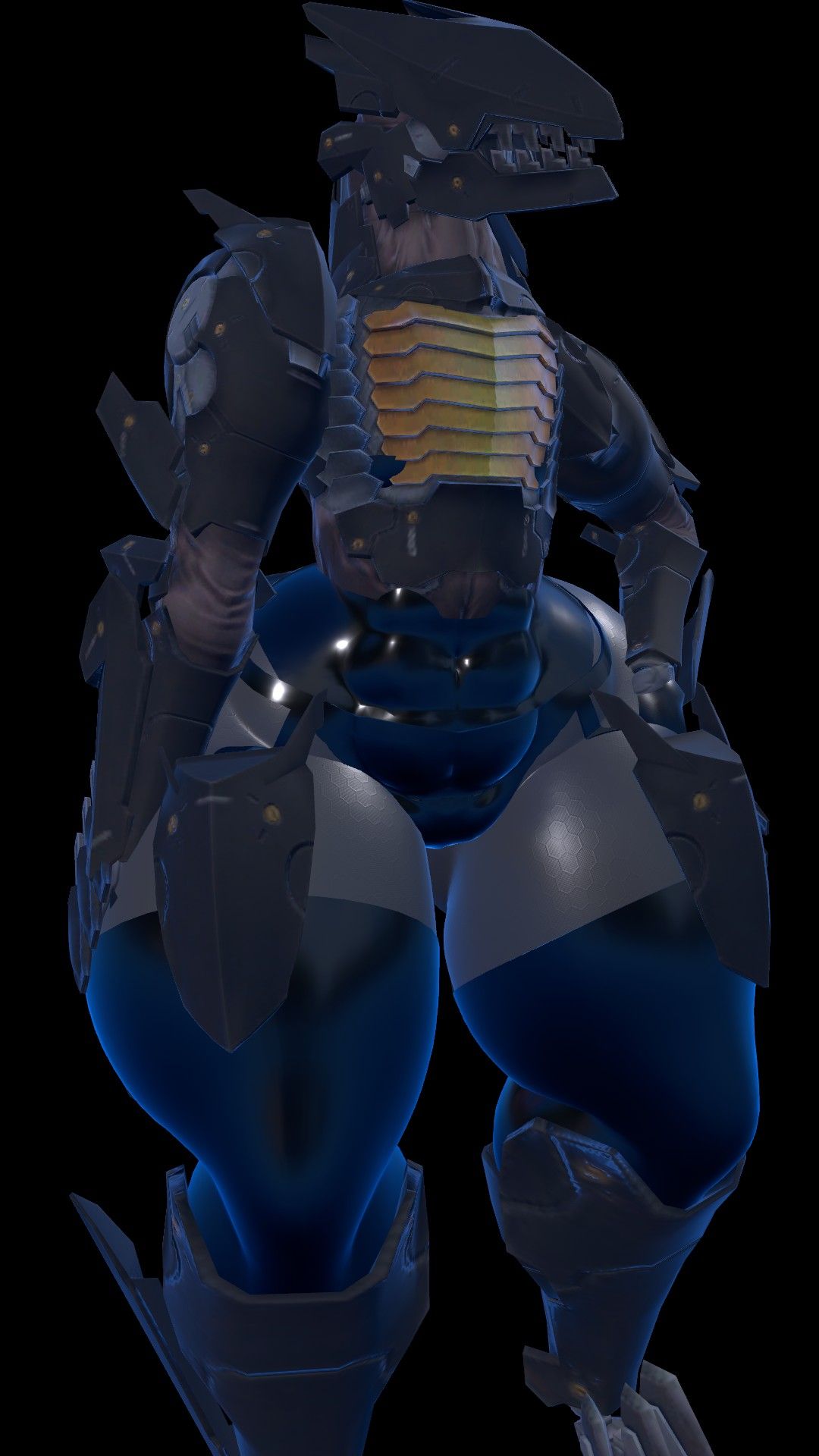 c1febd0b-a43b-4f3d-bf91-5b0d507f1d3c-image.jpeg
