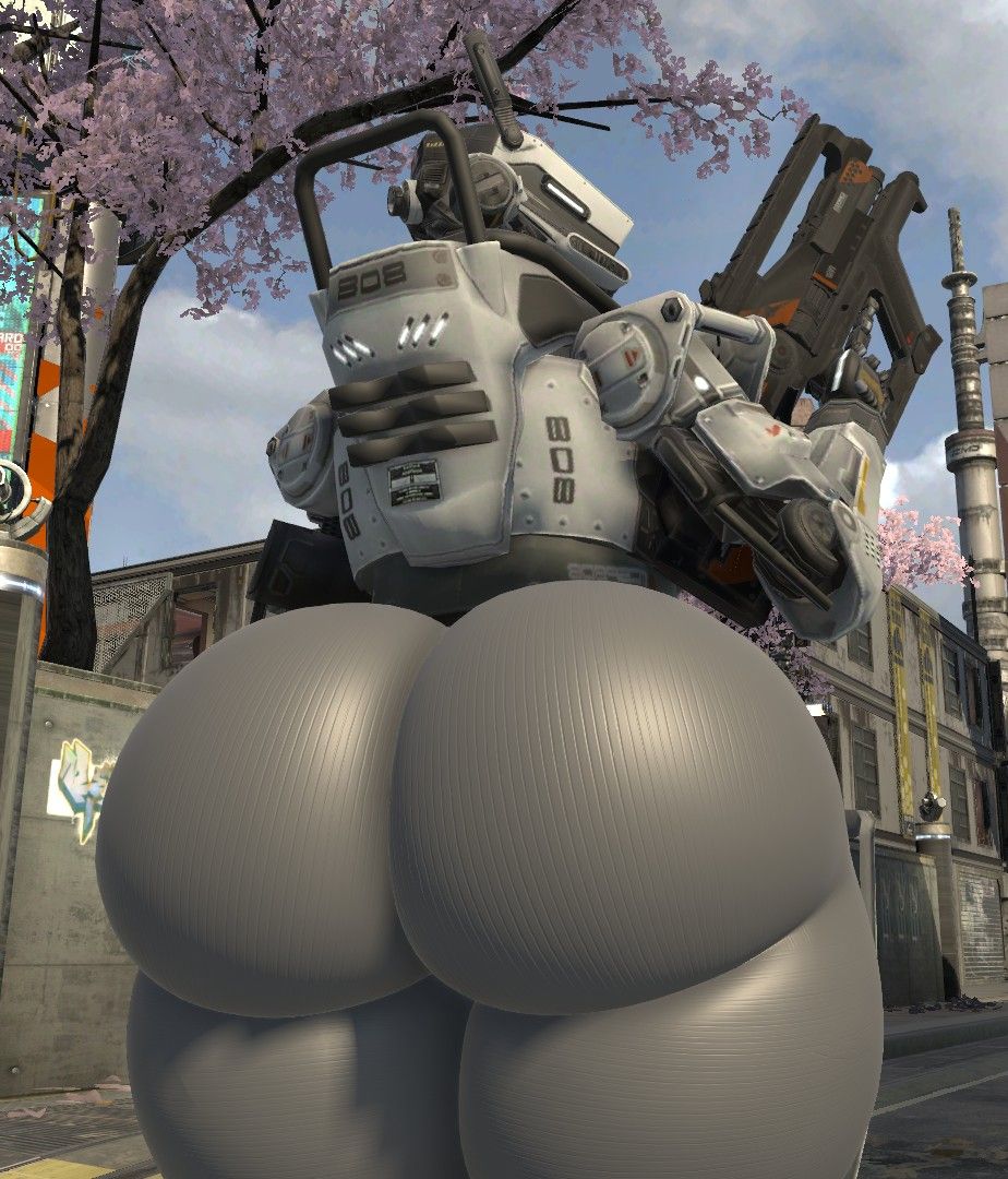 16e9266b-d3a6-4c86-86e3-c9dd0a517c1c-image.jpeg