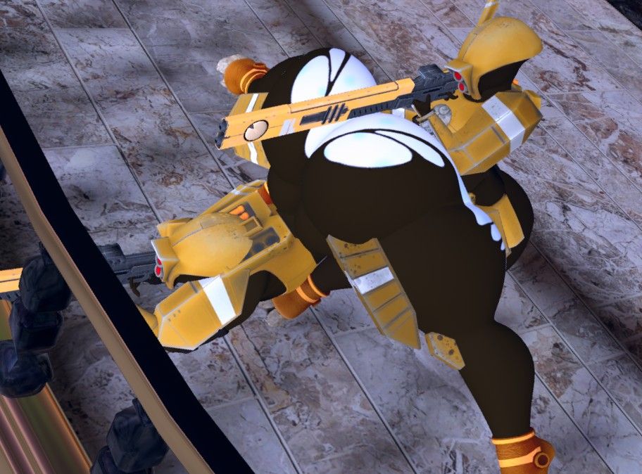 756feed0-f5e7-4d2b-a73c-000764565dbc-image.jpeg