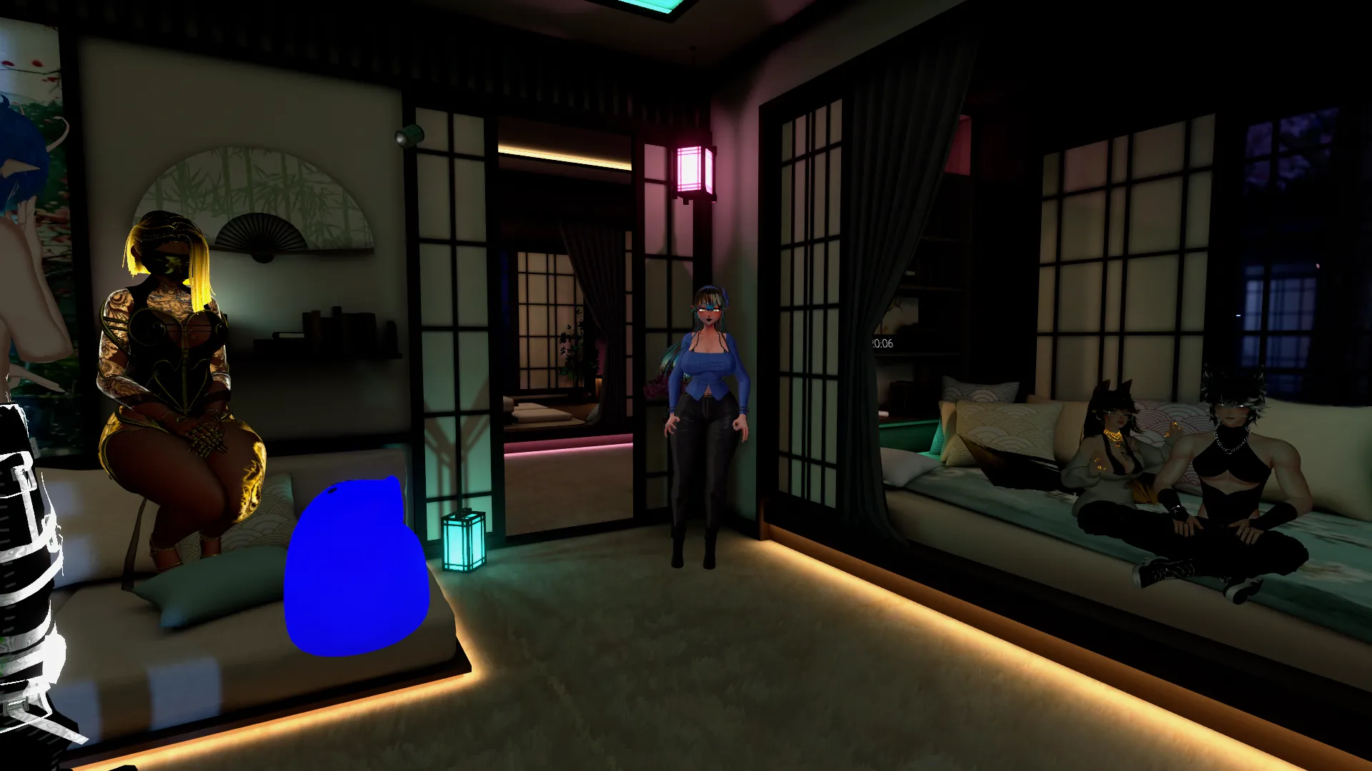 vrchat_2026-03-28_20-06-11.424_1920x1080.png