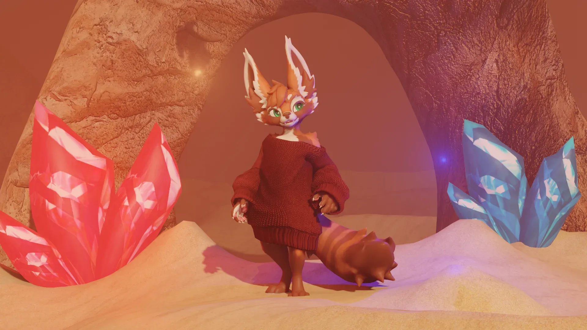 Vulfen..png