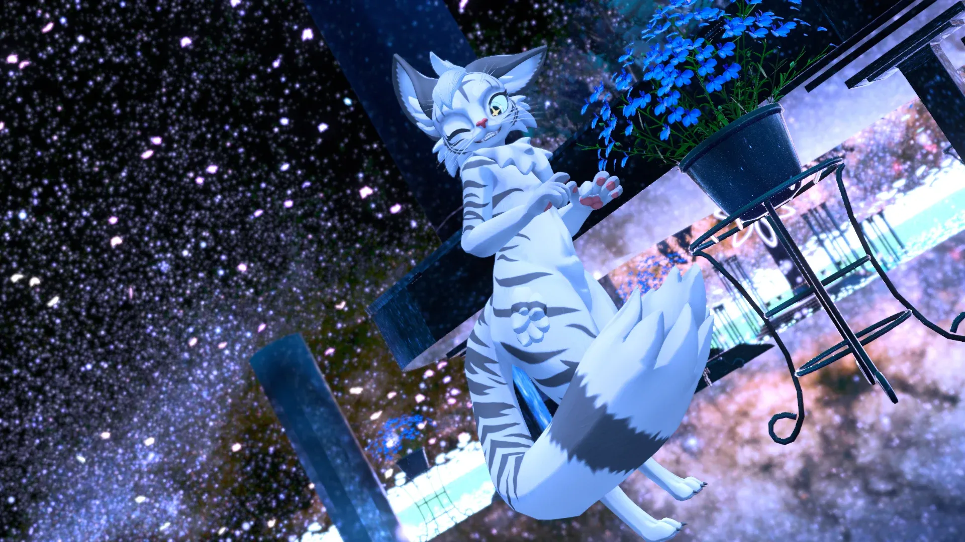 Mewlin..png