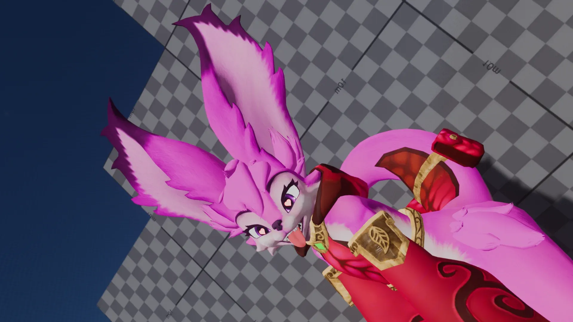 Hobkin Redux.png