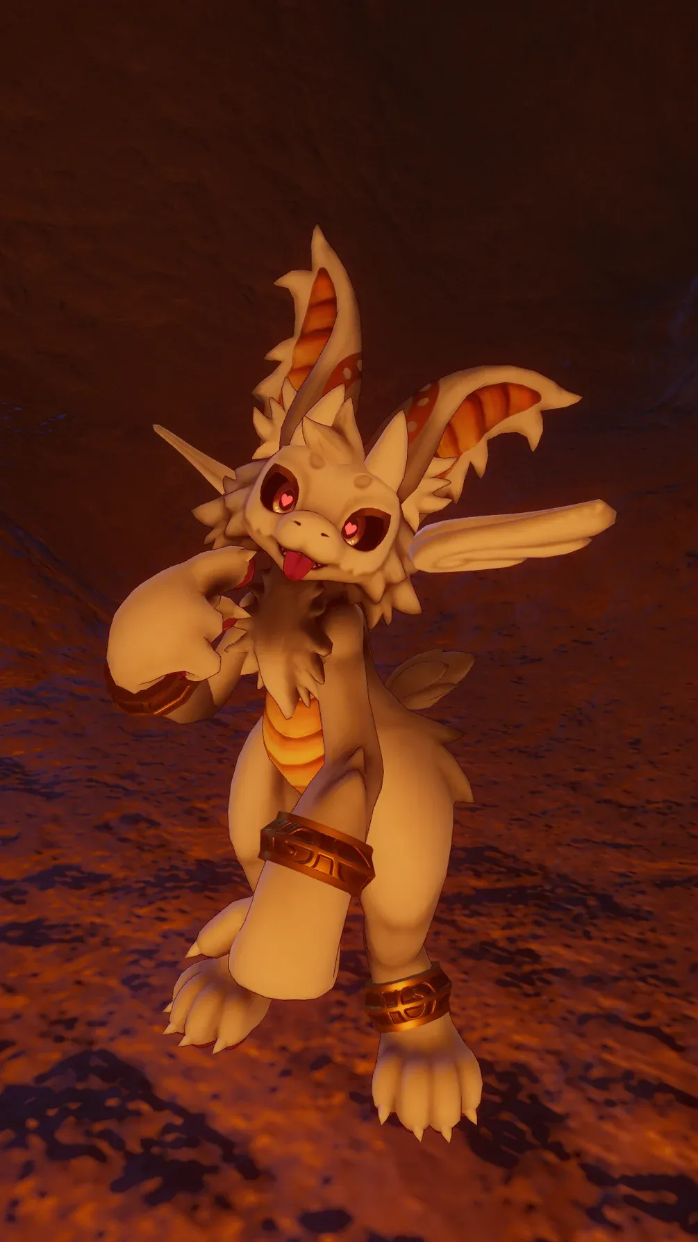  Skull Gremkin.png