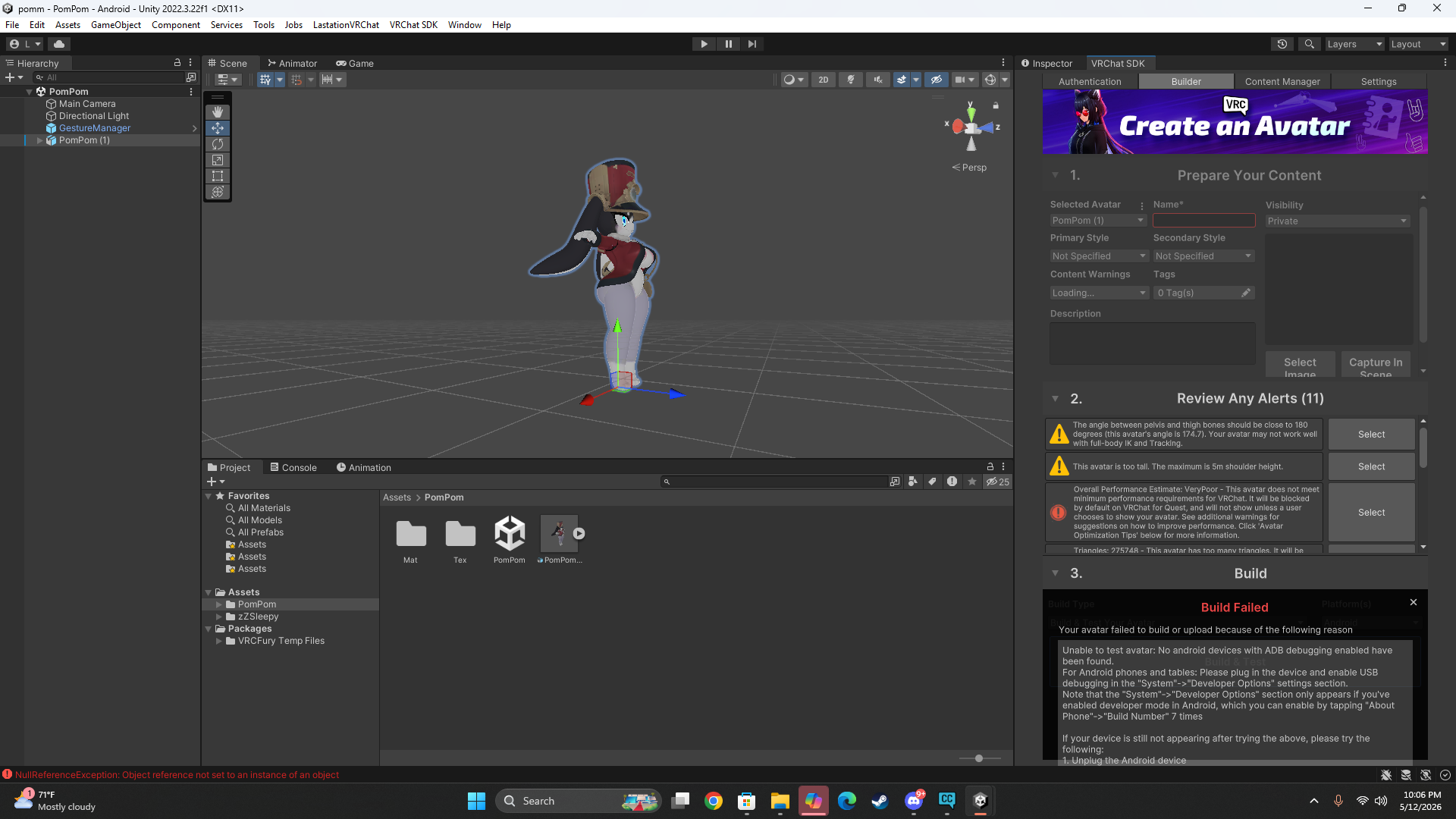 Screenshot (224).png