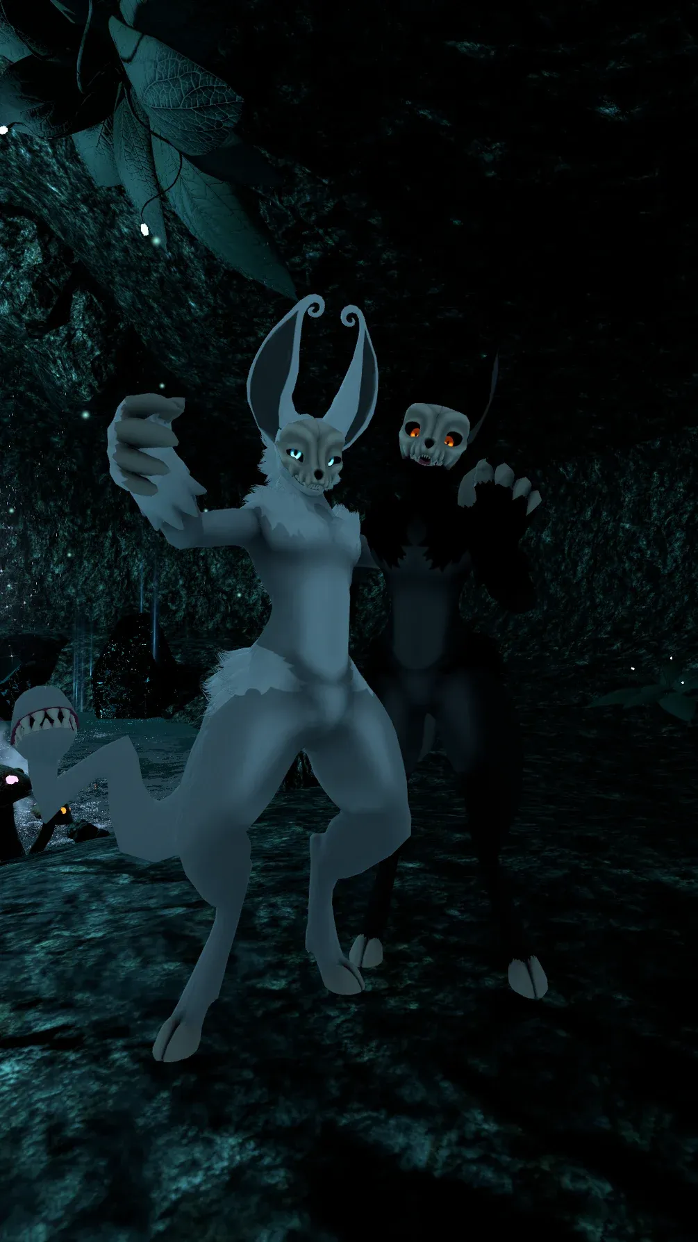 Necronynx.png