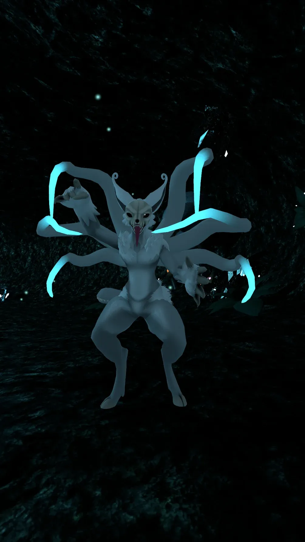Necronynx..png