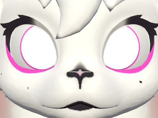 512-3.png