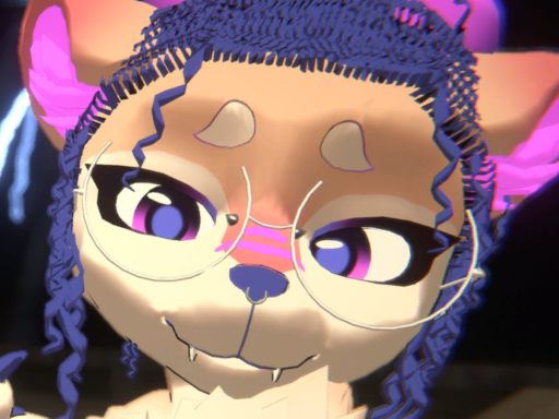 512-4.png