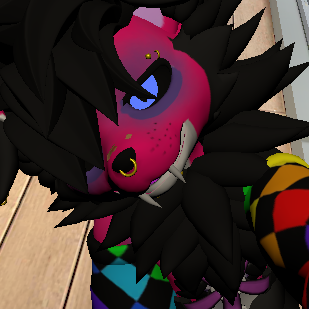 file-1.png