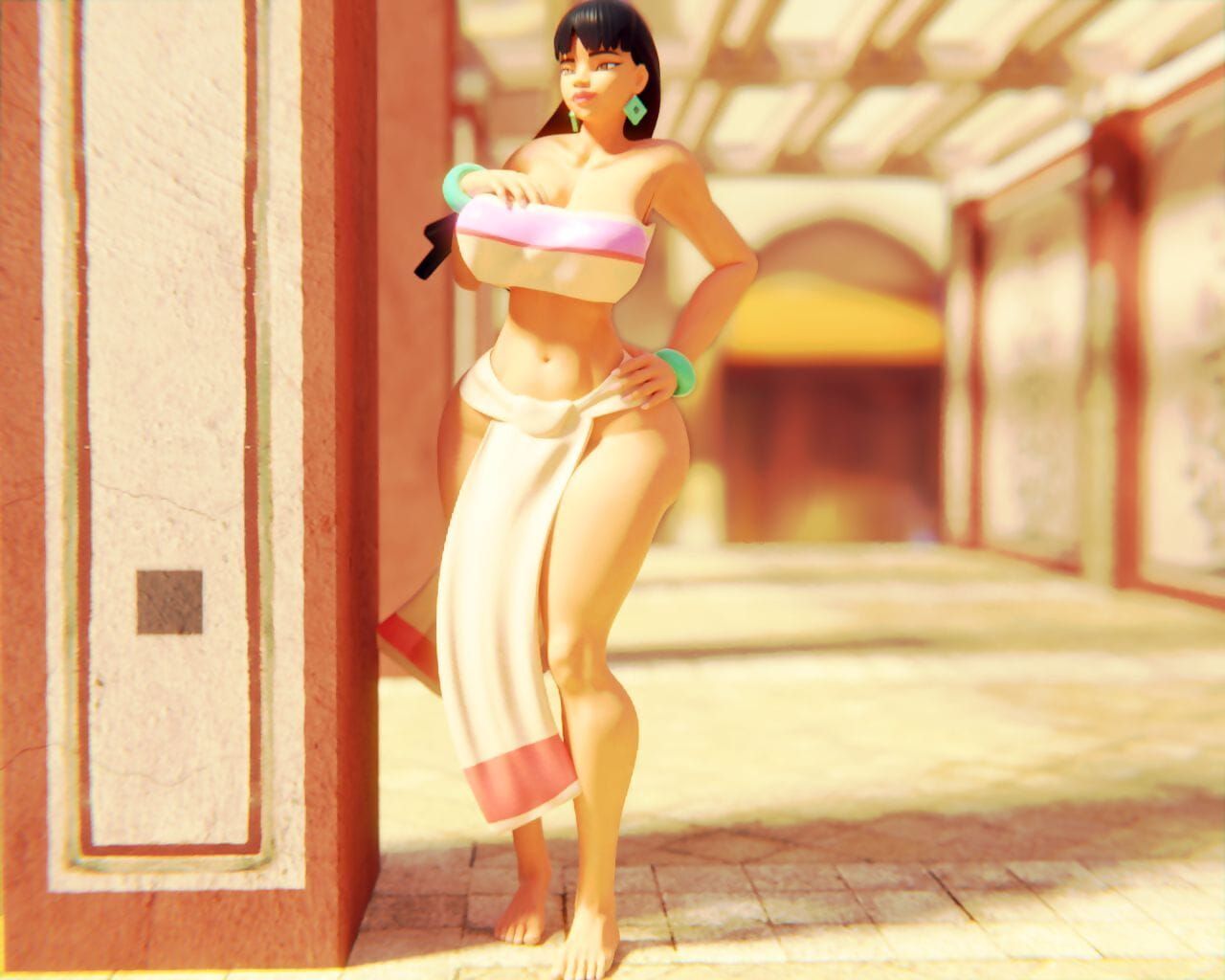 endlessillusionx-chel-sfm-the-road-to-el-dorado_2.jpg