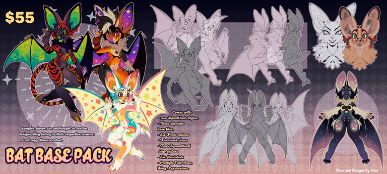 Bat Base.png