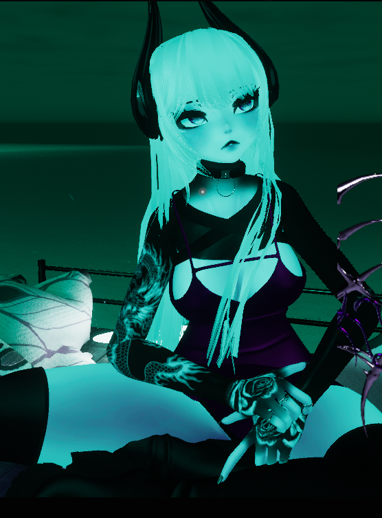 Captura de pantalla 2026-05-12 235951.png