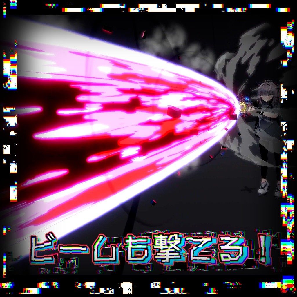 bf4fa50b-4096-44dd-b833-5a15aae6f7d5-image.jpeg