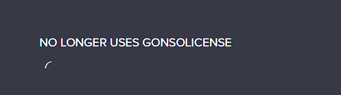 Screenshot 2026-05-13 110405.png