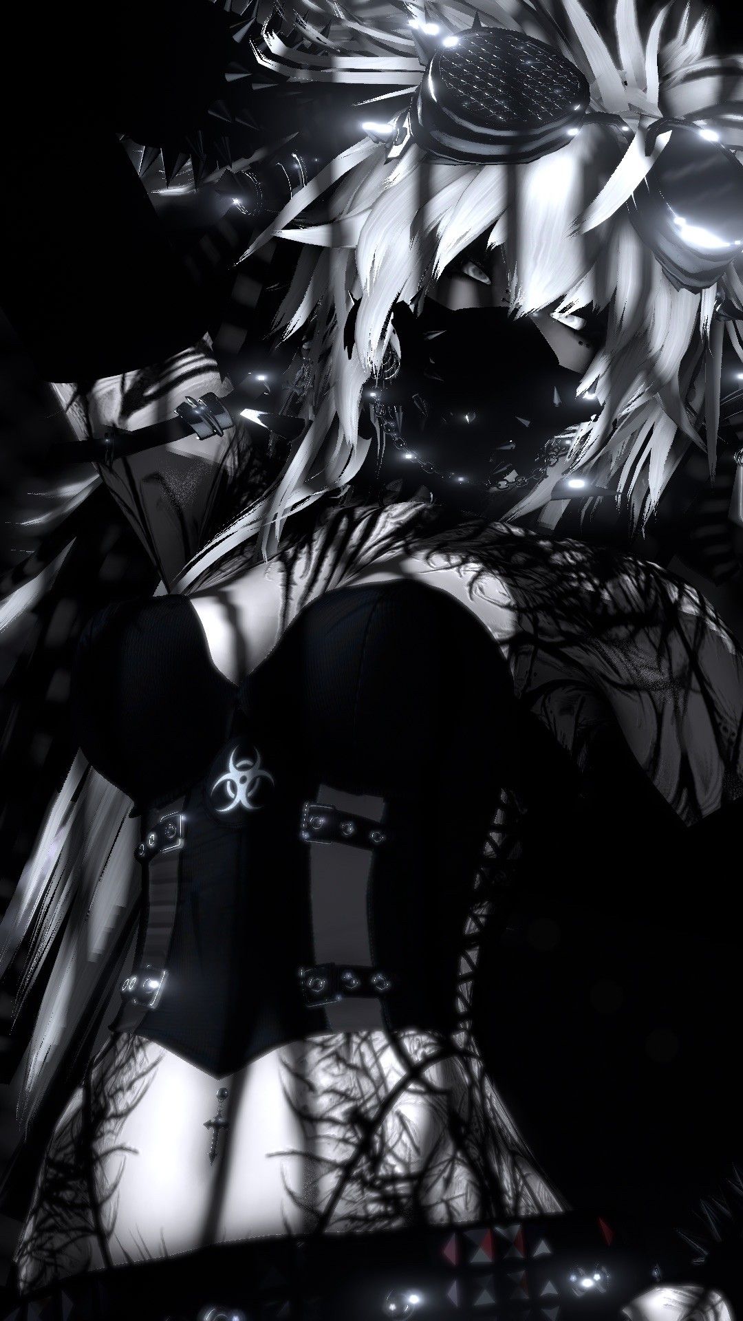 32df2f43-c671-4da2-8a6f-07d7501a6722-image.jpeg
