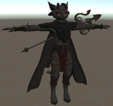 DDEVRCAE.png