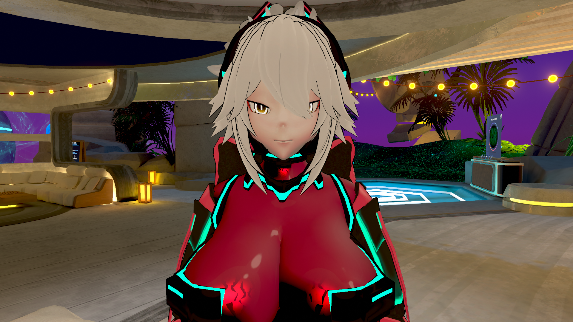 VRChat_2026-05-13_13-57-29.803_1920x1080.png