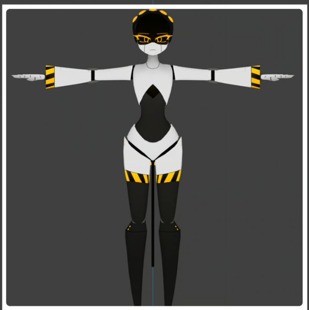Screenshot 2026-05-13 102027.png