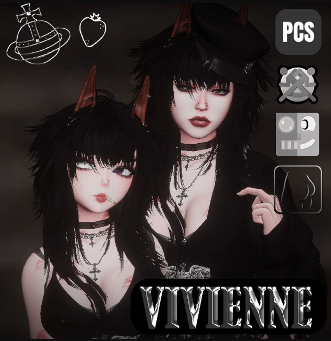 Screenshot 2026-05-13 153426.png