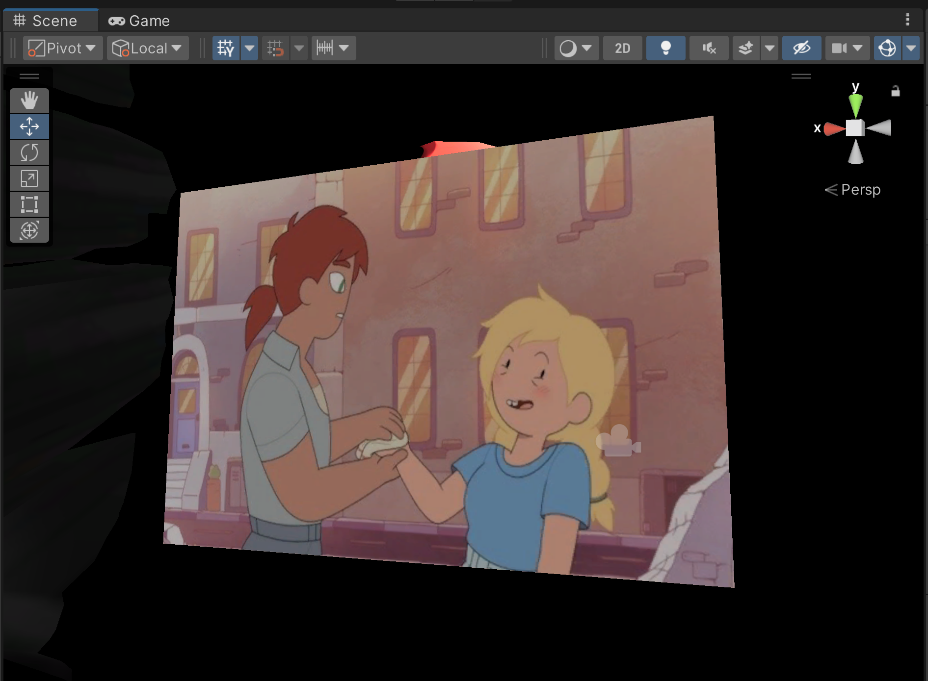 Screenshot 2026-05-13 171531.png