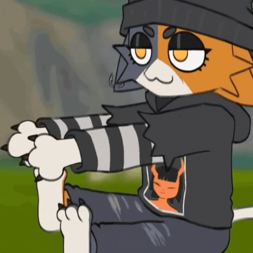 hopping d.gif