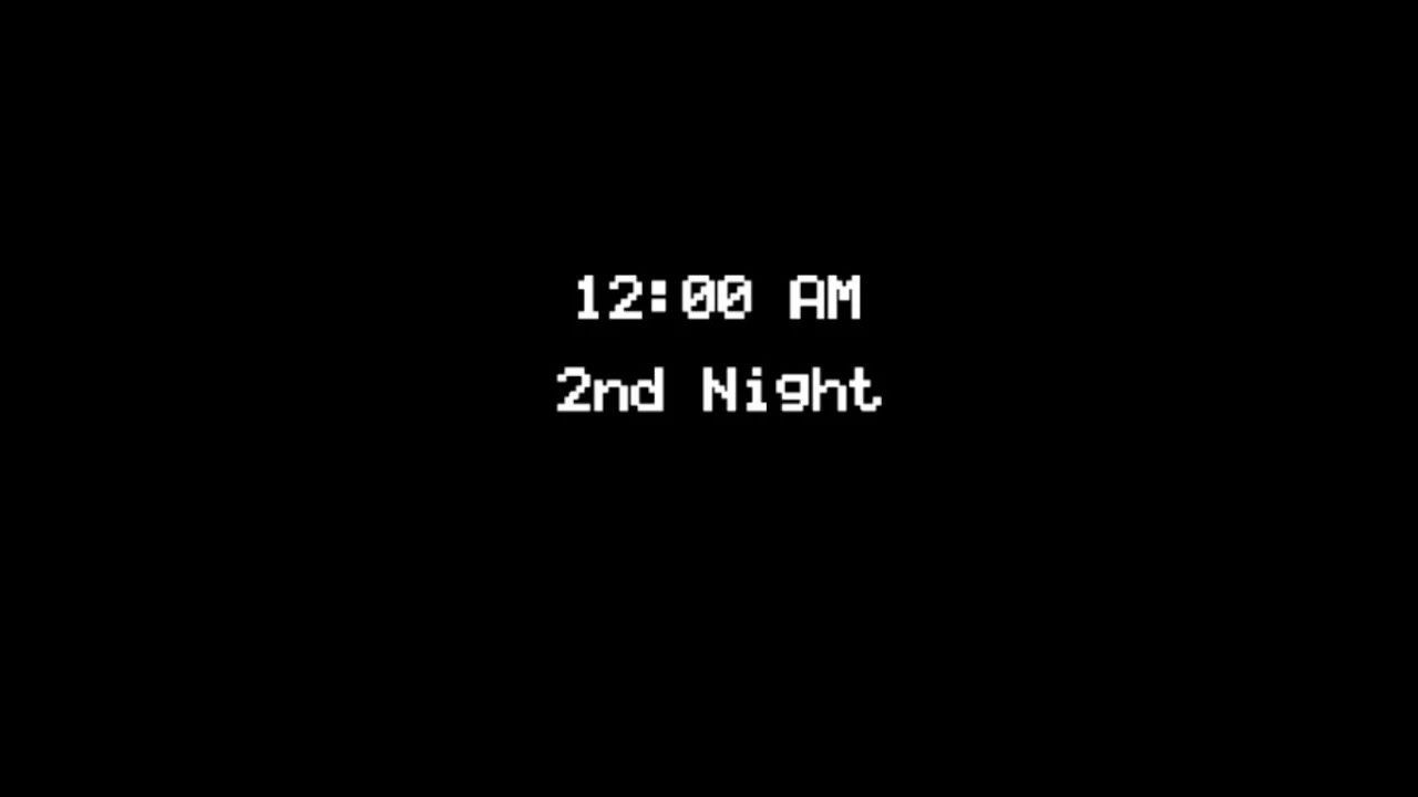 bb263a91-c00e-4a8a-8317-74107c38e7a2-image.jpeg