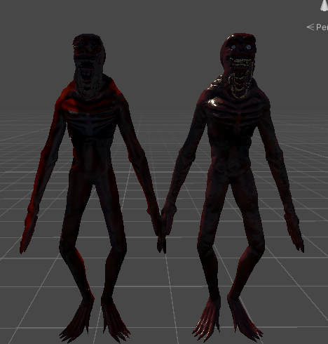 Screenshot 2026-05-13 192748.png