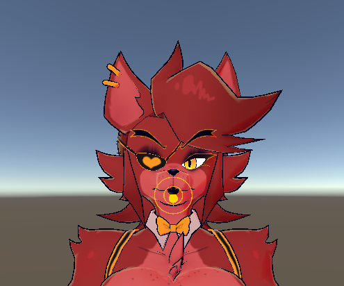 Screenshot 2026-05-13 212432.png