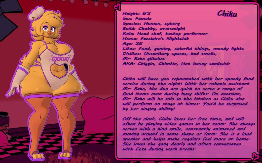 4babe8e3-926a-49e5-8aa2-59693616c816-image.jpeg