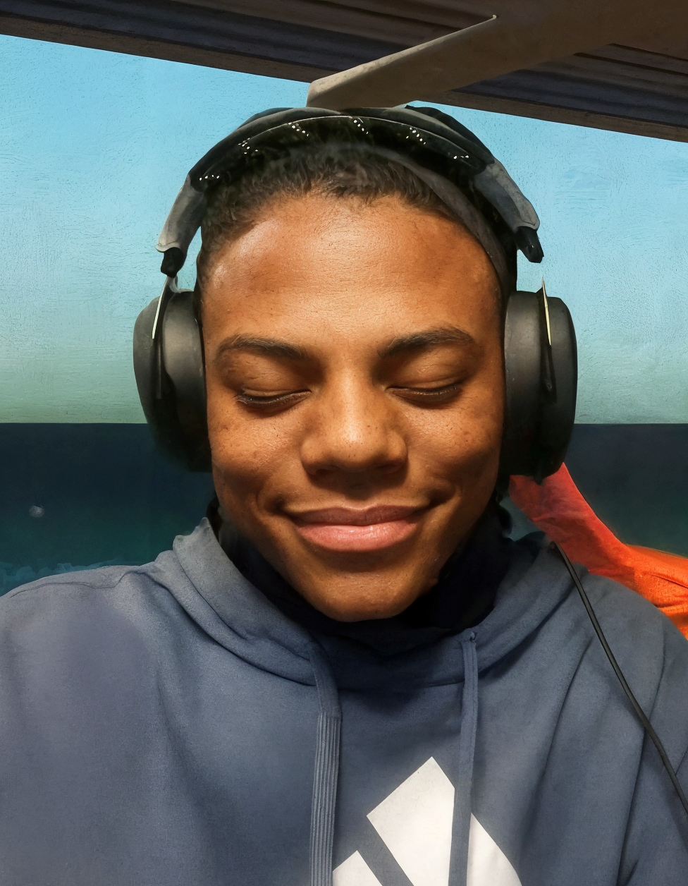 enhanced_1000182868.png