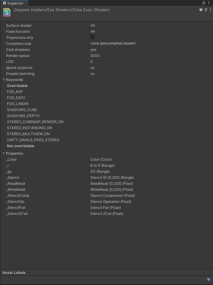 2026-05-13_09-52-54.png