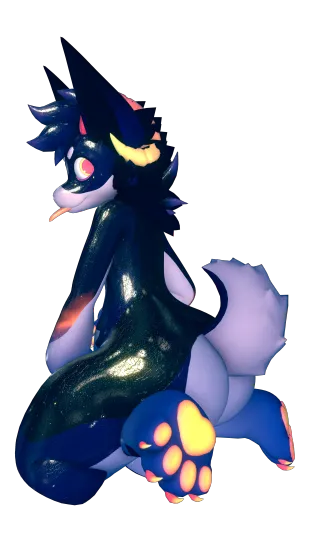 image (1).png