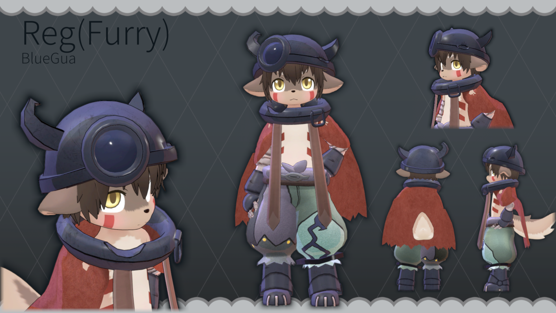 FurReg2.png