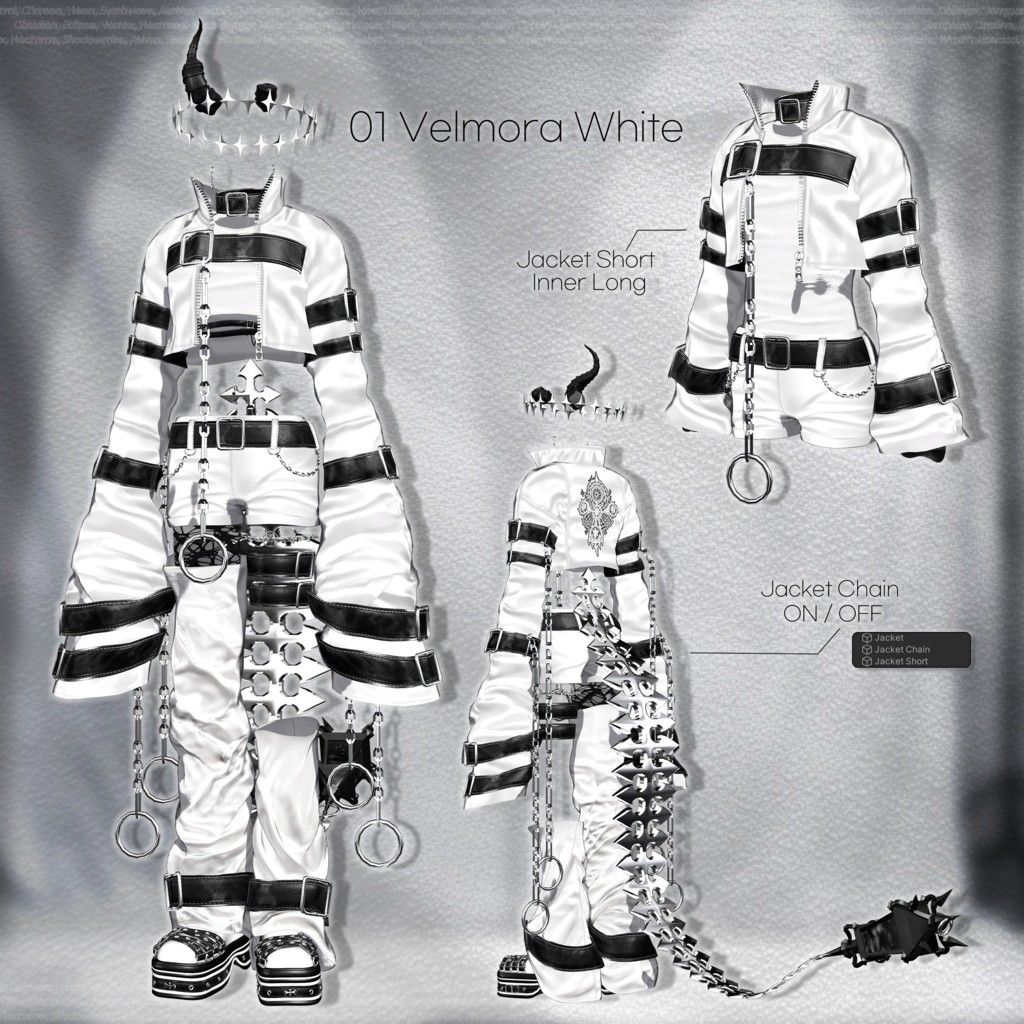468f7db6-6079-4db7-a310-84bd30820d8b-image.jpeg
