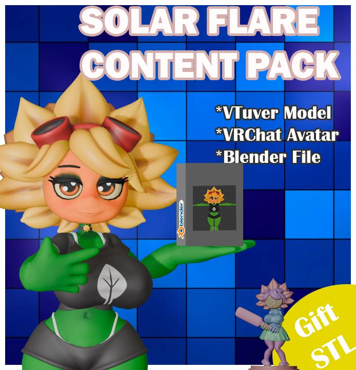 aee0dd8d-d6e0-4351-8ffc-3e61d03d03a5_contentpack2.jpg