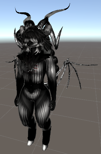 Screenshot (81).png