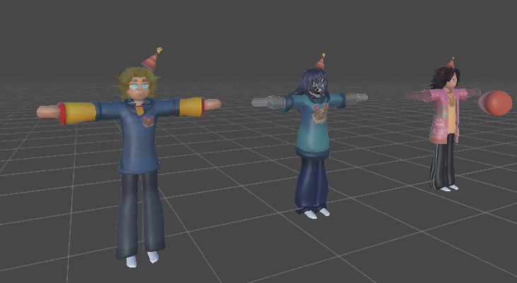MW.png