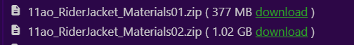 Screenshot 2026-05-14 175832.png