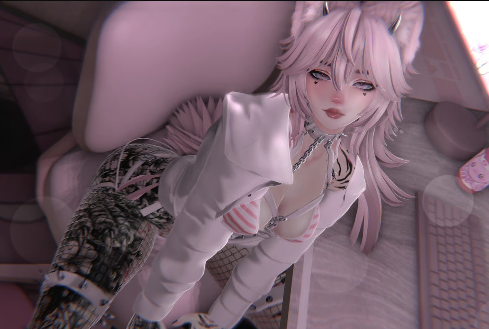 Screenshot 2026-05-14 131138.png