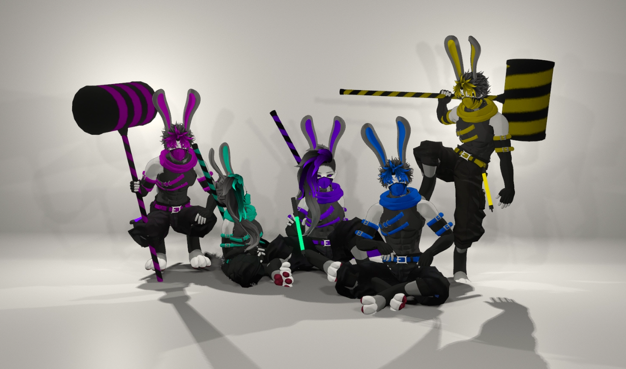 Screenshot (44).png