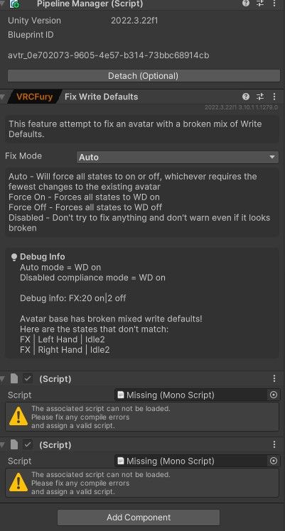 cc47e2f1-8bba-4014-887a-e5e79e7863c7-image.jpeg
