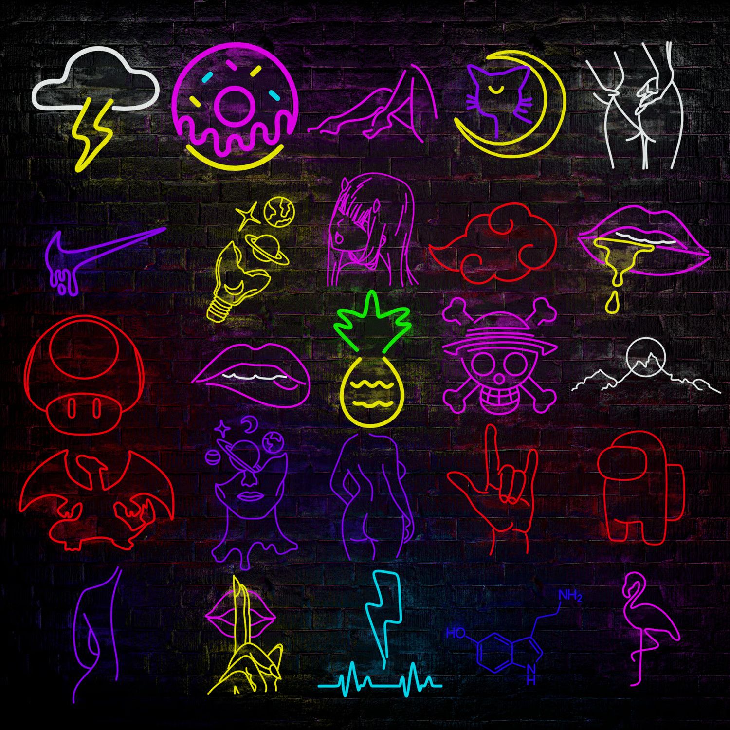 9033a90d-907b-415a-a93d-4b933d11ac31-image.jpeg