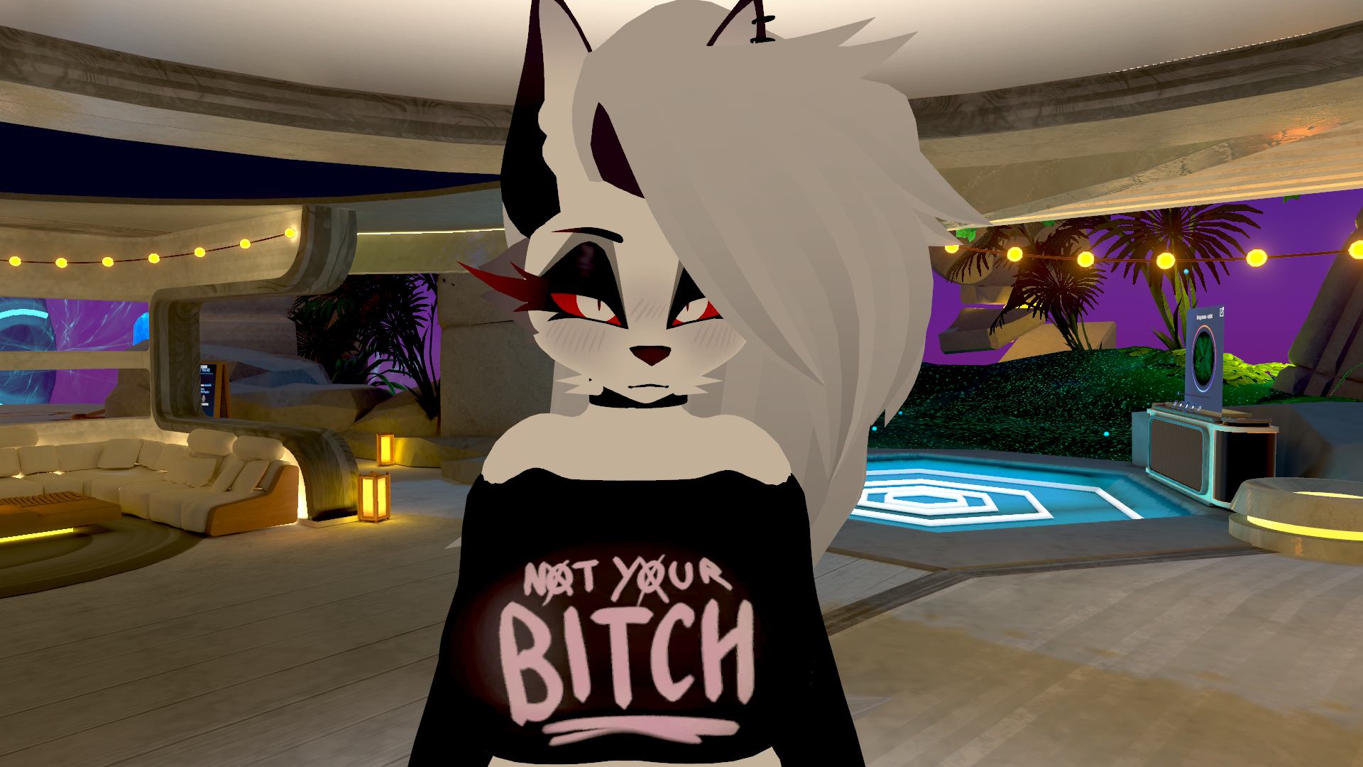 VRChat_2026-05-14_20-32-46.256_1920x1080.png