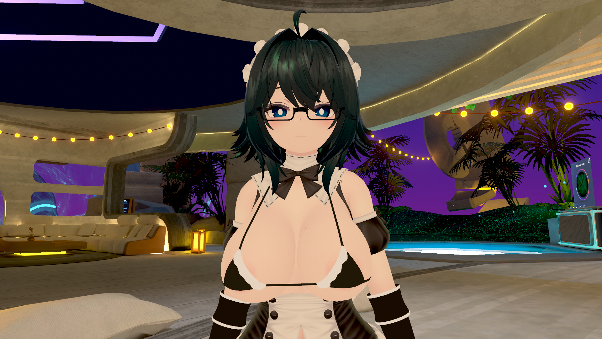 VRChat_2026-05-14_19-25-46.920_1920x1080.png