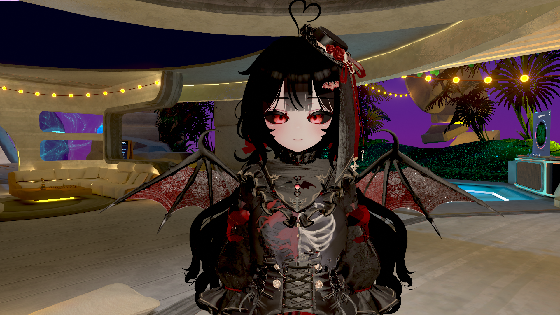 VRChat_2026-05-14_20-33-23.788_1920x1080.png