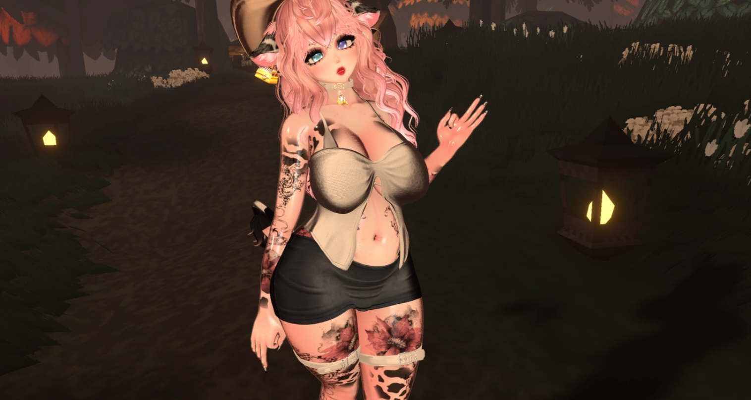 Screenshot 2026-05-14 215210.png