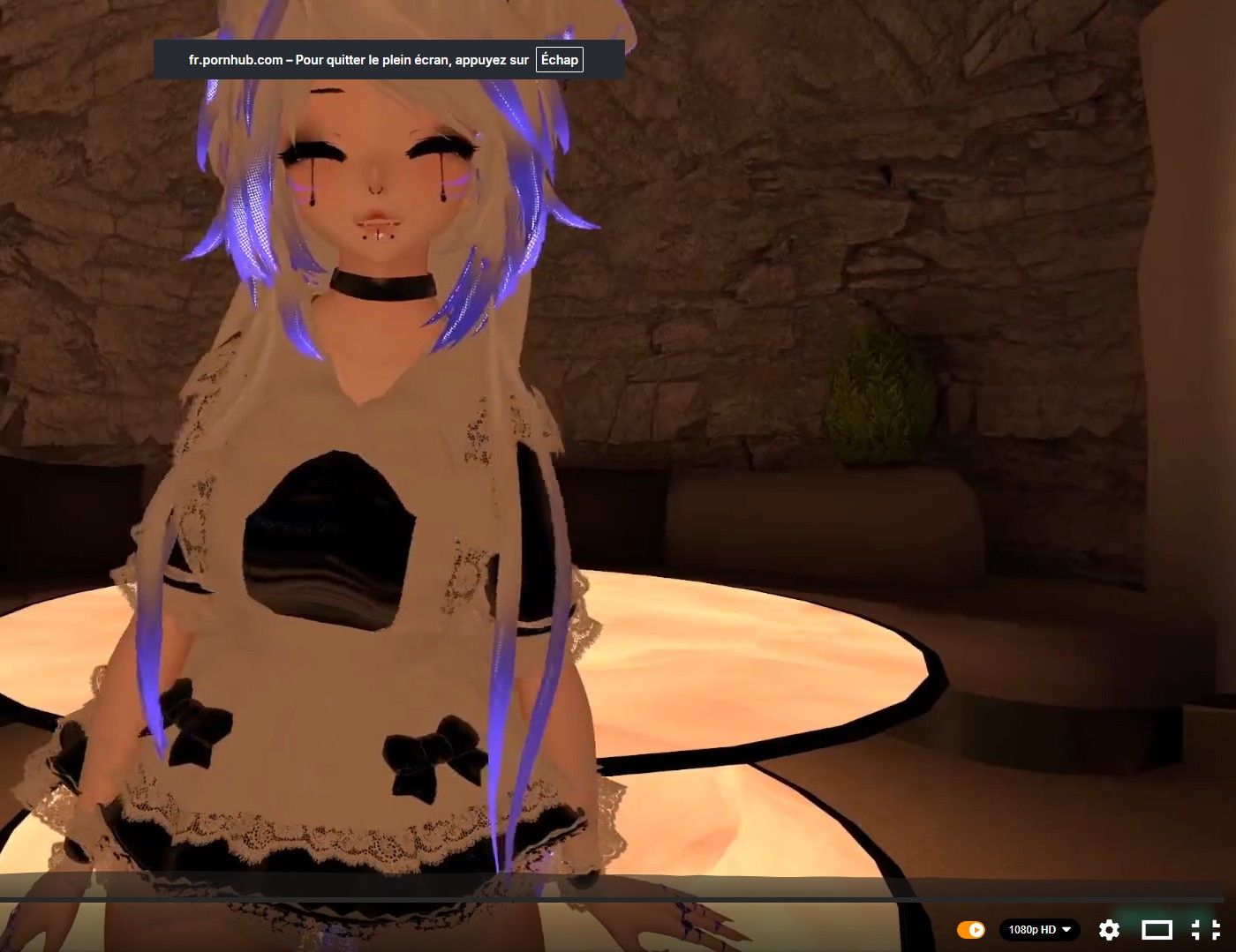 11a42d24-b31e-435d-8e7f-9ae9415a2ce9-image.jpeg