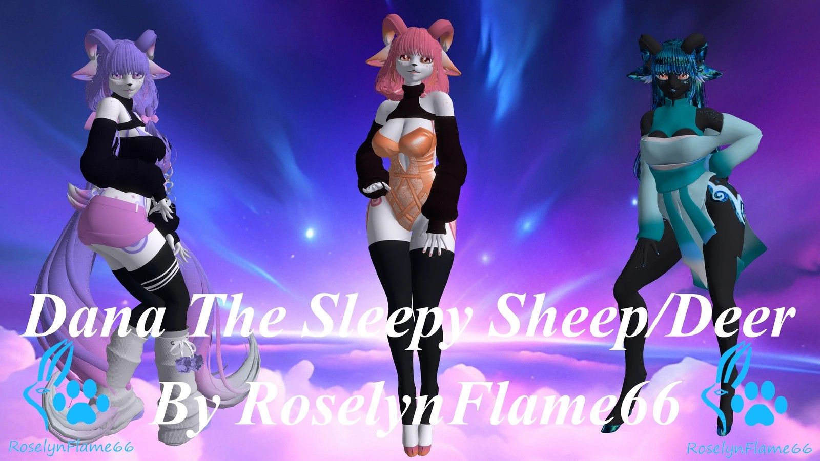 55e211cf-ee8e-4876-ba3d-3b1ca28211b5-image.jpeg